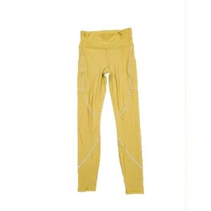 ❗️NWOT FABLETICS LEGGINGS WITH POCKETS SIZE SMALL